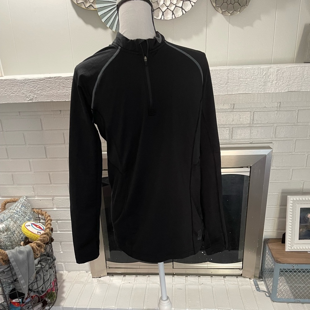Nike Pro Shirt
